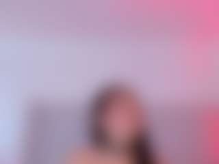sara-bonneth's Live Sex Cam Show