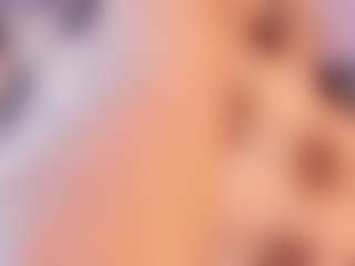 sara-bonneth's Live Sex Cam Show