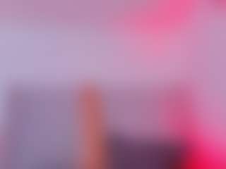 sara-bonneths Live-Sex-Cam-Show