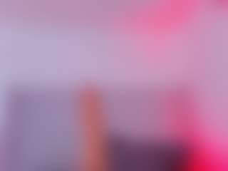 Show Live Sex Cam sara-bonneth