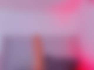 sara-bonnethのライブセックスチャットショー