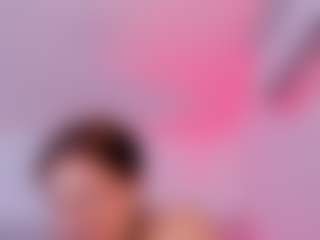sara-bonnethのライブセックスチャットショー