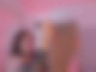 sara-bonneth's Live Sex Cam Show