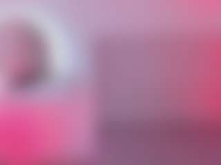 sara-bonneth's Live Sex Cam Show