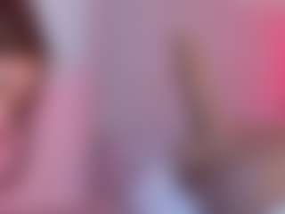 Live cam show with sara-bonneth - Big Ass on xxxlivecams.org