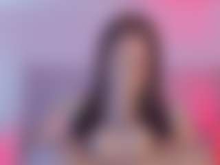sara-bonneth's Live Sex Cam Show