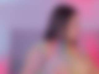 sara-bonneth's Live Sex Cam Show