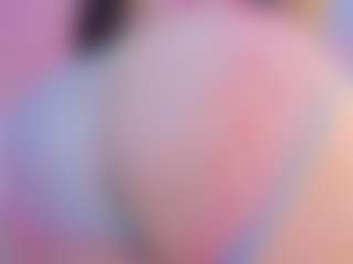 sara-bonneth's Live Sex Cam Show