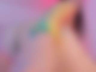 sara-bonneth's Live Sex Cam Show