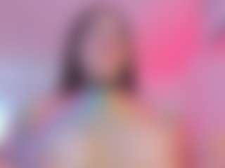 sara-bonneth's Live Sex Cam Show