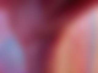 sara-bonneth's Live Sex Cam Show