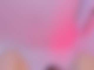 sara-bonneth's Live Sex Cam Show