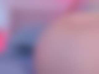 sara-bonneth's Live Sex Cam Show
