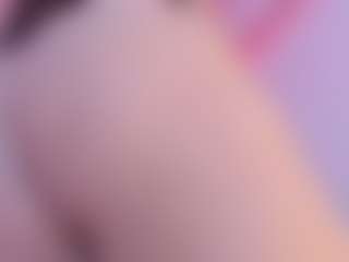 sara-bonneth's Live Sex Cam Show