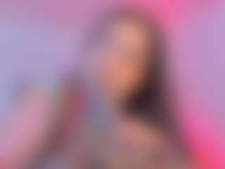 sara-bonneth's Live Sex Cam Show