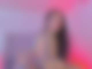 sara-bonneth's Live Sex Cam Show