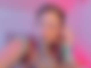 sara-bonneth's Live Sex Cam Show