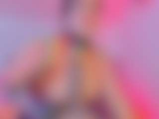 sara-bonneth's Live Sex Cam Show