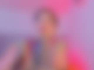 sara-bonneth's Live Sex Cam Show