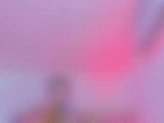 sara-bonneth's Live Sex Cam Show