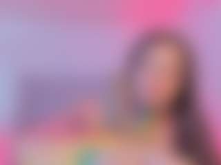 sara-bonneth's Live Sex Cam Show