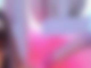 Live cam show with sara-bonneth - Public on Cam Slut