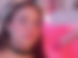 Live cam show with sara-bonneth - Brown Hair on WildCum