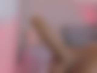 sara-bonneth's Live Sex Cam Show