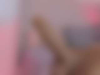 Live cam show with sara-bonneth - Erotic Dance on Camsoda