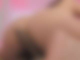sara-bonneth's Live Sex Cam Show