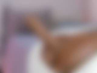 sara-bonneth's Live Sex Cam Show