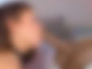 sara-bonneth's Live Sex Cam Show