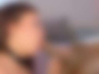 sara-bonneth's Live Sex Cam Show