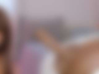 sara-bonneth's Live Sex Cam Show