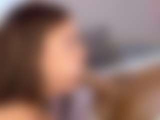 Live cam show with sara-bonneth - Public Brown Hair on sexylive.show