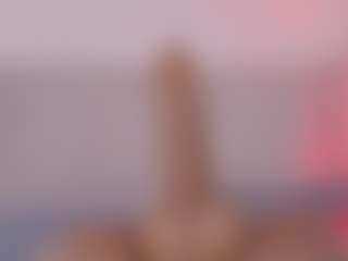 sara-bonneth's Live Sex Cam Show