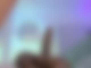sara-bonneth's Live Sex Cam Show