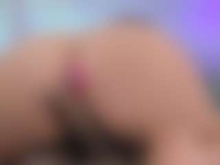 sara-bonneth's Live Sex Cam Show