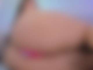 sara-bonneth's Live Sex Cam Show