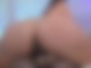 sara-bonneth's Live Sex Cam Show