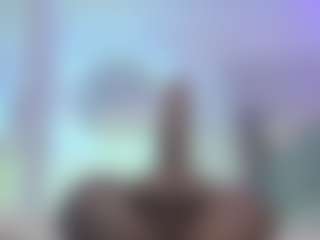sara-bonneth's Live Sex Cam Show