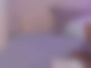 Live cam show with sara-bonneth - Pov on Fling VIP Chat