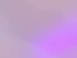 sara-bonneth's Live Sex Cam Show