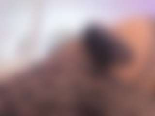 Live cam show with sara-bonneth - Public Brown Hair on Camsoda