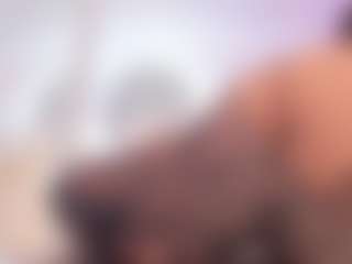 sara-bonneth's Live Sex Cam Show