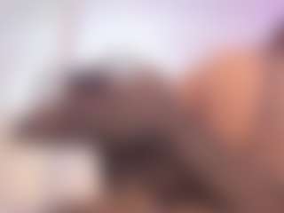 Live cam show with sara-bonneth - Ride Torso on Camsoda Late Night