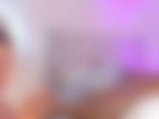 Live-sekscamshow van sara-bonneth