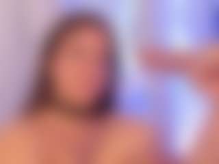 Live cam show with sara-bonneth - Bedroom Brown Hair on Soda Cam