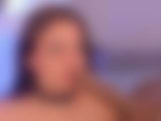 sara-bonneth's Live Sex Cam Show