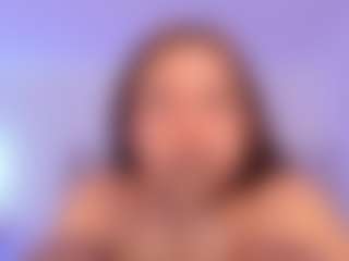 Live cam show with sara-bonneth - Ride Torso on Camsoda